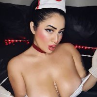 whitepawgs (@whitepawgss) 's Twitter Profile