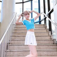 うつサブ取引 (@utsumi__subtori) 's Twitter Profile