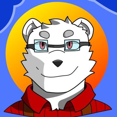Eu sou um urso ^^ // 20 y // English and Portuguese content // Law degree incoming ⚖️