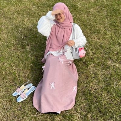 🌻 Profile