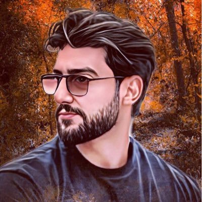 shahzadamsalem's profile picture. اِنَّ اللّٰہَ وَ مَلٰٓئِکَتَہٗ یُصَلُّوۡنَ عَلَی النَّبِیِّ ؕ یٰۤاَیُّہَا الَّذِیۡنَ اٰمَنُوۡا صَلُّوۡا عَلَیۡہِ وَ سَلِّمُوۡا تَسۡلِیۡمًا ﴿۵۶﴾