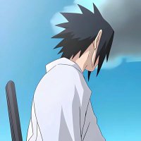 fnlate (@fnlatee) 's Twitter Profile