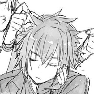ㅤㅤ:¨ ·.· ¨: ⊹🤍 it / she . 18 . lesbian . filo . m/w @promptoist ᶻ 𝘇 𐰁 !