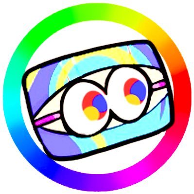 brushupch's profile picture. 『皆でプラモを楽しく作ろう！』模型おじさんです。カーモデルをメインにプラモデルを組立てから塗装まで！リクエストからスタートした塗装に関するお悩み相談も好評です。チャンネル登録ぜひ！TikTokはこちらhttps://t.co/CvHzQLCz18
