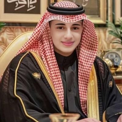 fhd20746's profile picture. .