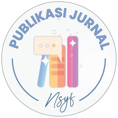 Publish jurnal -Parafrase (Fast respon lgsg ke wa ya 🫶🏻)