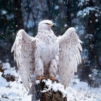 Wadah Sharaf (@waddahs63556) Twitter profile photo