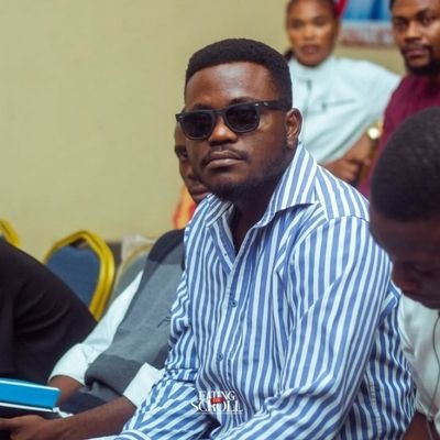 PrincewillOnoh's profile picture. football sport 
Manchester United ❤❤❤