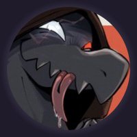 ℍ𝔼𝔹𝕀 (@kissmytoxin) 's Twitter Profile