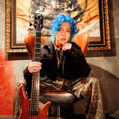 ふみ (@neetbass_fumi) / Posts / X