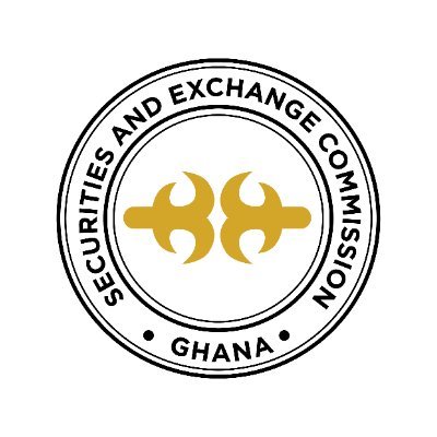 Welcome to the Official Twitter page of Securities and Exchange Commission, Ghana