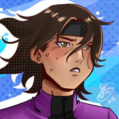 takeo 🌷🐲/Commissions open!⚠️さんのプロフィール画像