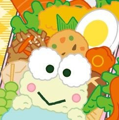 🍀🍖アヤ💚❤️さんのプロフィール画像