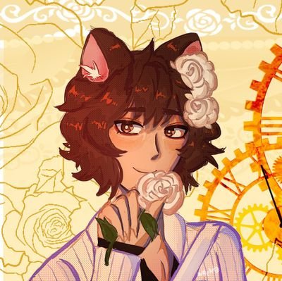 hisnameisrb's profile picture. webfishing enthusiast🎣
28/12/2009 (15 yr/old)