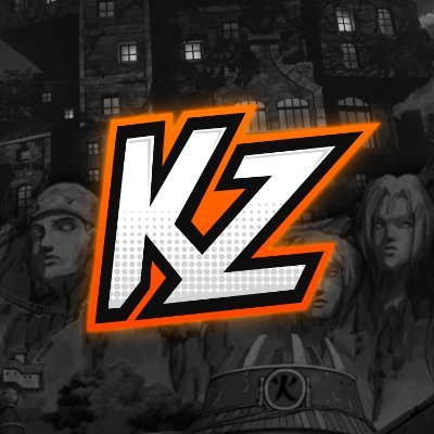 Kazeさんのプロフィール画像