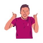 SashaJacob55738's profile picture. 20年間の地道な投資！優良株の秘密だけでなく、長年の経験で培った投資テクニックも惜しみなく公開します。賢く投資して、もっと儲ける方法をお教えしましょう。