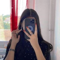 Ruki Roy (@rukiroy96524) 's Twitter Profile