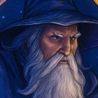 IncendioD2's profile picture. 🕹️ Exploring the world of #Crypto and #Web3 games. Alpha hunter, NFT trader & game addict.