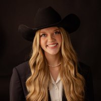 Breanna Wirth (@brewirth) 's Twitter Profile