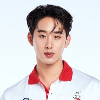 เหน่ยจัย ft.เอสศุภ-rvp🦈 (@p_rrrrrrr) 's Twitter Profile