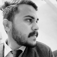 Pradeep kumar shukla (Siddhartha ) (@boss_admirable) 's Twitter Profile