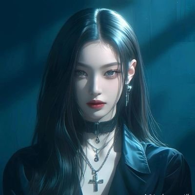 je27440's profile picture. 