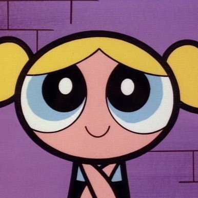 iontknowho's profile picture. just a casual viewer 👀