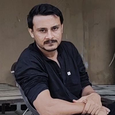 @KashifKakvi