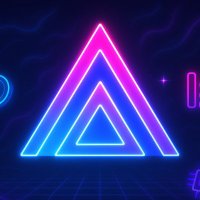 somniArcade (@somniarcade) 's Twitter Profile Photo somniArcade (@somniarcade) 's Twitter Profile Photo