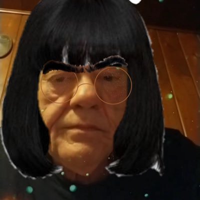 toni soprana Profile