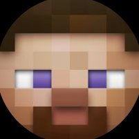 vAFy2LRmhB18049's profile picture. 