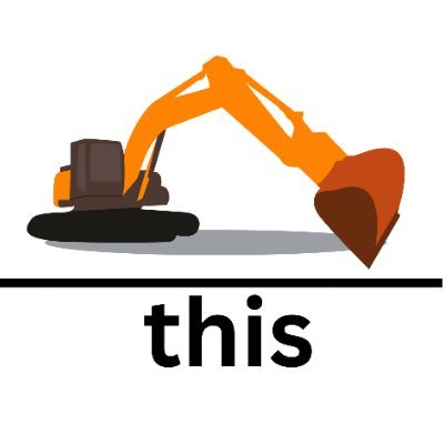 parkypark123's profile picture. RIP (~rebrand in progress~)
🥳twitch affiliate🍳@teameggtoast
she/her 🇺🇸 parkypark.business@gmail.com