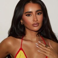 Ellie Casey (@fmtywithellie) 's Twitter Profile