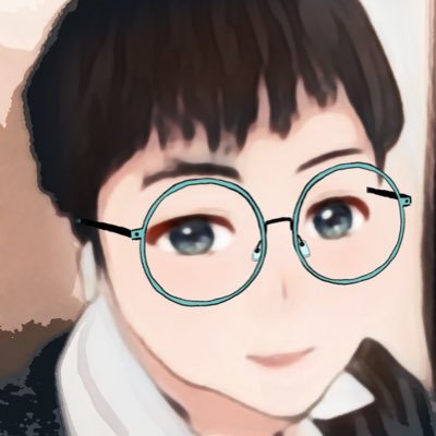 こんにちは