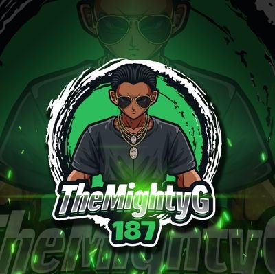 @TheMightyG187