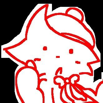 TurdleShellさんのプロフィール画像