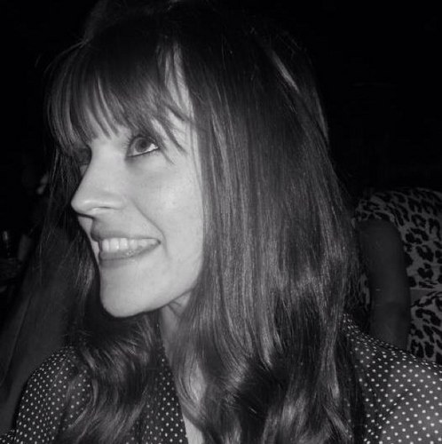 Kirstie_24's profile picture. 