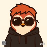 Rooie (@rooiecalls) 's Twitter Profile