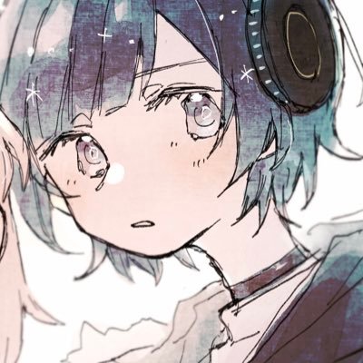 なゆたさんのプロフィール画像