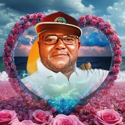 Eddi13378465's profile picture. 