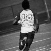 Tyson Kimbrough-Farmer (@yotysonnn) 's Twitter Profile