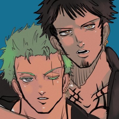 ふみふみするにこさんのプロフィール画像