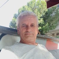Günay Çeliktaş (@gunayceliktas) 's Twitter Profile Photo Günay Çeliktaş (@gunayceliktas) 's Twitter Profile Photo