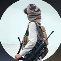 محب النبي (@bas_wzyr76) 's Twitter Profile Photo محب النبي (@bas_wzyr76) 's Twitter Profile Photo