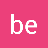 be by (@beby382243) Twitter profile photo