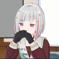 大喜利綴理 (@ogiriman_kskstr) Twitter profile photo
