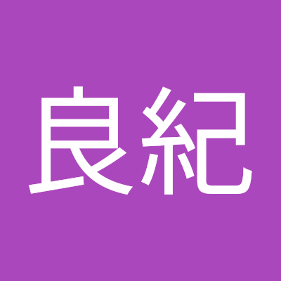 Yrt2Kp1's profile picture. 