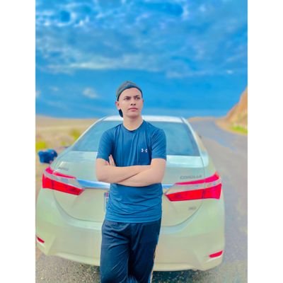 Cricket Enthusiast 🏏 | Diehard Fan of 👑 Babar Azam