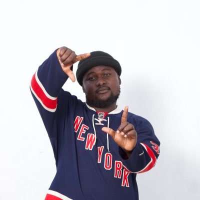 _komandah's profile picture. ||your fav ||Singer🎶 ||Rapper💥 ||song writer ||Actor🎤