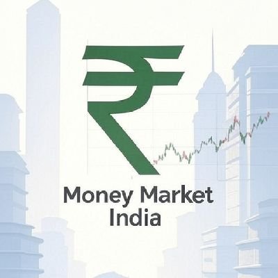 Money Market India: Your trusted source for live Indian stock market updates, Sensex, Nifty, IPOs, and personal finance news. Stay ahead with real-time insights